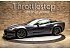 2011 Chevrolet Corvette