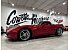2011 Chevrolet Corvette