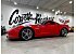 2011 Chevrolet Corvette