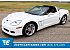 2011 Chevrolet Corvette