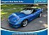 2011 Chevrolet Corvette