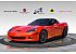 2011 Chevrolet Corvette