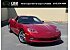2011 Chevrolet Corvette