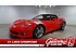 2011 Chevrolet Corvette