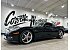 2011 Chevrolet Corvette