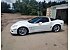 2011 Chevrolet Corvette Grand Sport Coupe