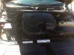 Thumbnail Photo 3 for 2011 Dodge Challenger for Sale by Owner