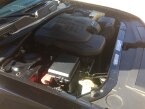 Thumbnail Photo 4 for 2011 Dodge Challenger for Sale by Owner