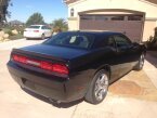 Thumbnail Photo 6 for 2011 Dodge Challenger for Sale by Owner