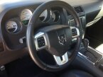 Thumbnail Photo 2 for 2011 Dodge Challenger for Sale by Owner