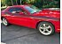 2011 Dodge Challenger