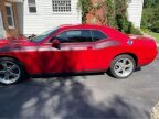 Thumbnail Photo 4 for 2011 Dodge Challenger