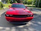 Thumbnail Photo 6 for 2011 Dodge Challenger
