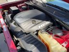 Thumbnail Photo 5 for 2011 Dodge Challenger