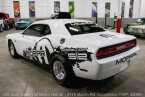 Thumbnail Photo 4 for 2011 Dodge Challenger