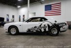 Thumbnail Photo 3 for 2011 Dodge Challenger