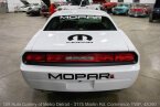 Thumbnail Photo 5 for 2011 Dodge Challenger