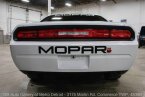 Thumbnail Photo 6 for 2011 Dodge Challenger