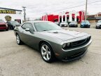 Thumbnail Photo 1 for 2011 Dodge Challenger