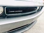 Thumbnail Photo 2 for 2011 Dodge Challenger