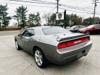 Thumbnail Photo 6 for 2011 Dodge Challenger