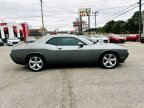 Thumbnail Photo 3 for 2011 Dodge Challenger