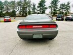 Thumbnail Photo 5 for 2011 Dodge Challenger