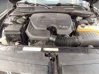 Thumbnail Photo 2 for 2011 Dodge Challenger