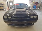 Thumbnail Photo 1 for 2011 Dodge Challenger