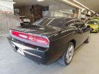 Thumbnail Photo 5 for 2011 Dodge Challenger