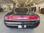 Thumbnail Photo 6 for 2011 Dodge Challenger