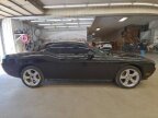 Thumbnail Photo 4 for 2011 Dodge Challenger