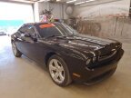 Thumbnail Photo 3 for 2011 Dodge Challenger