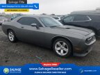 Thumbnail Photo 5 for 2011 Dodge Challenger