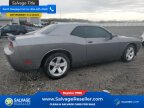 Thumbnail Photo 4 for 2011 Dodge Challenger