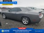 Thumbnail Photo 3 for 2011 Dodge Challenger