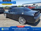 Thumbnail Photo 3 for 2011 Dodge Challenger R/T