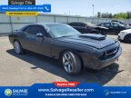 Thumbnail Photo 5 for 2011 Dodge Challenger R/T