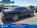 Thumbnail Photo 4 for 2011 Dodge Challenger R/T