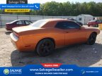 Thumbnail Photo 4 for 2011 Dodge Challenger