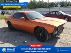 Thumbnail Photo 5 for 2011 Dodge Challenger
