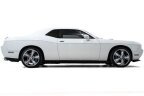 Thumbnail Photo 4 for 2011 Dodge Challenger
