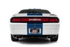 Thumbnail Photo 2 for 2011 Dodge Challenger