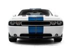 Thumbnail Photo 6 for 2011 Dodge Challenger