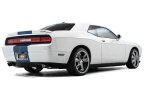 Thumbnail Photo 3 for 2011 Dodge Challenger