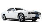 Thumbnail Photo 5 for 2011 Dodge Challenger
