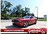 2011 Dodge Challenger