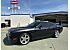 2011 Dodge Challenger