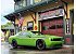 2011 Dodge Challenger R/T