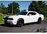 2011 Dodge Challenger